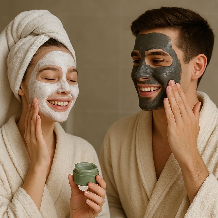 Skin Care
